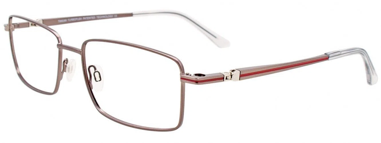 Takumi TK1214 Eyeglasses - view 10